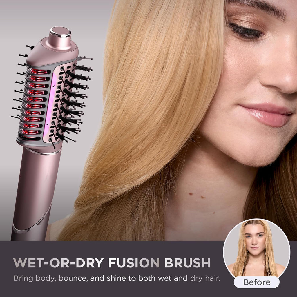 Airstyler