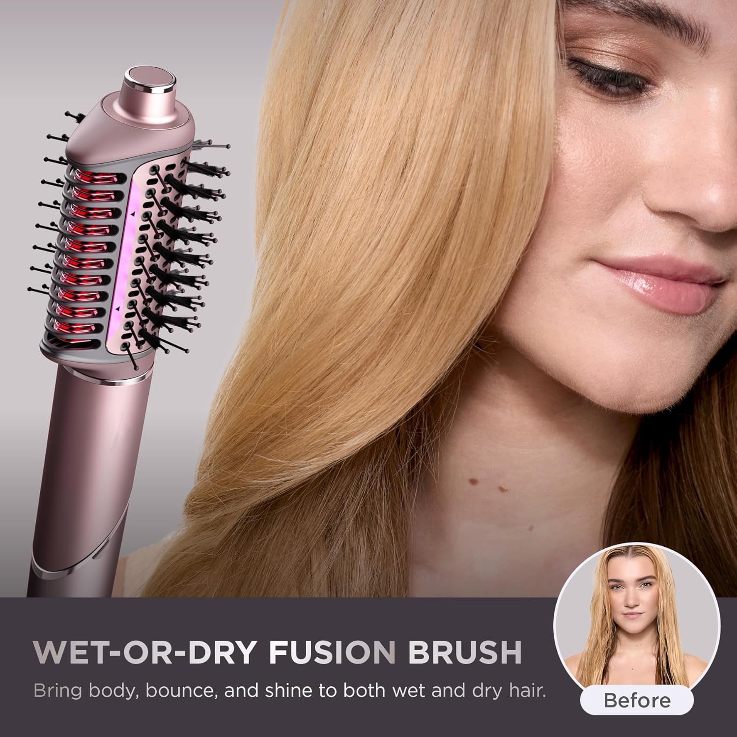 Airstyler