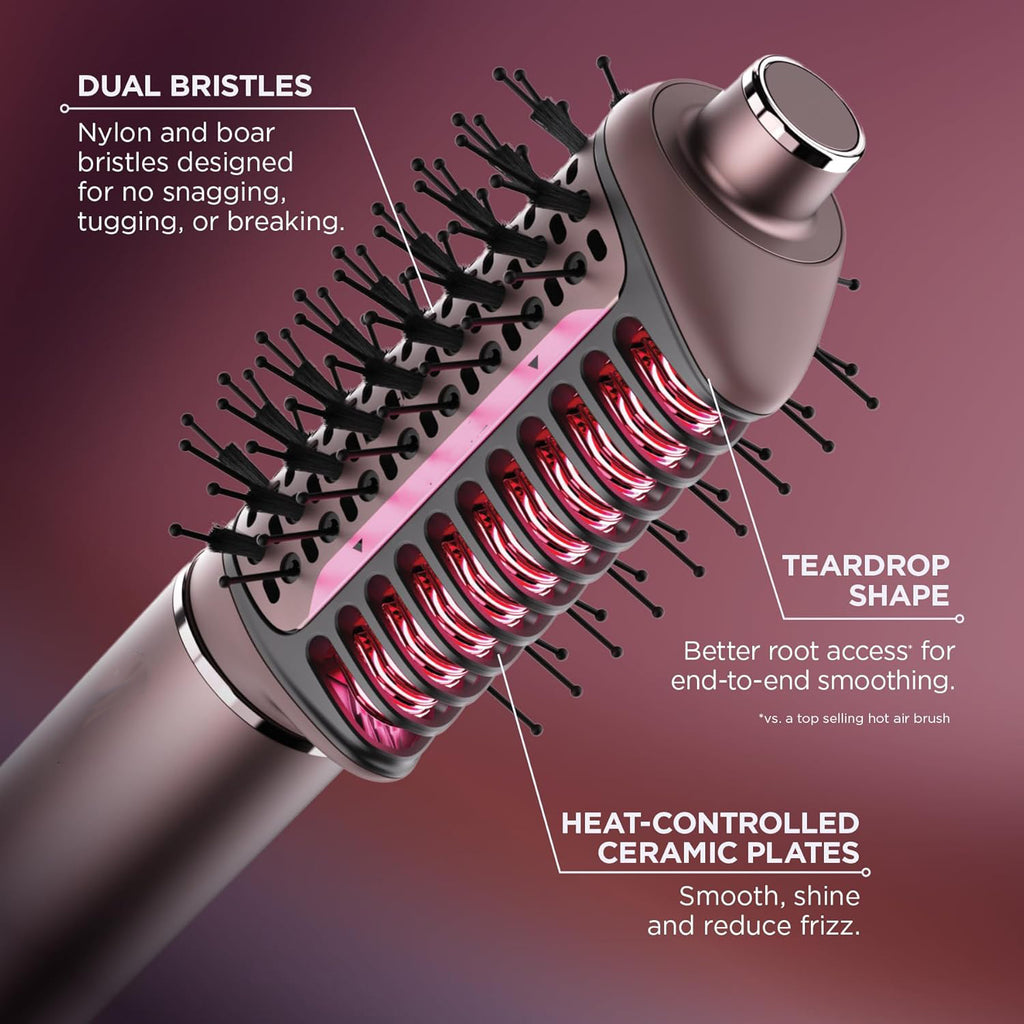 Airstyler